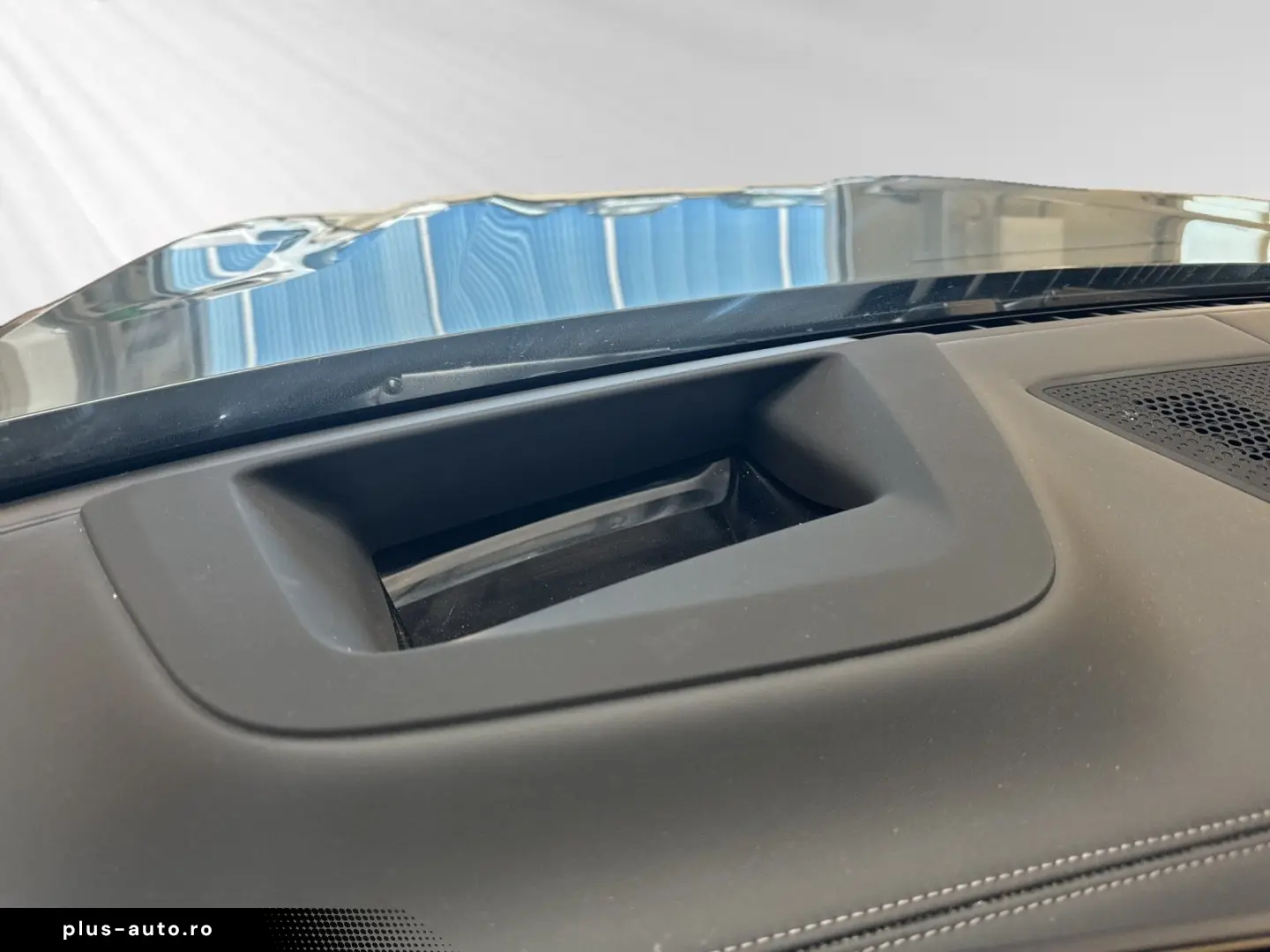 BMW X7 xDrive40d Inkl. € 1.190 Zubehörbonus  M Sport