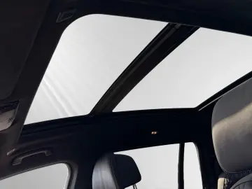 BMW X7 xDrive40d Inkl. € 1.190 Zubehörbonus  M Sport