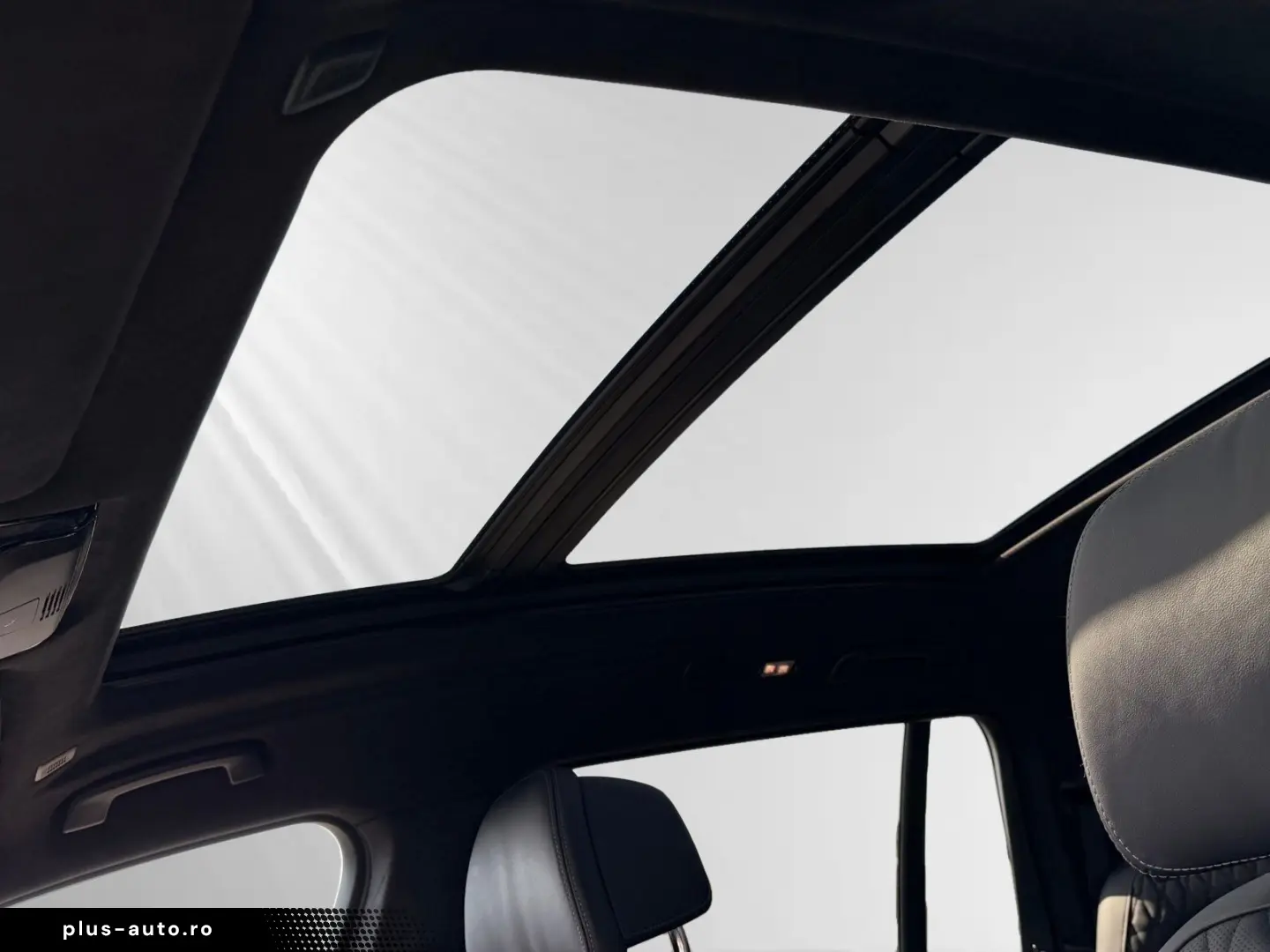 BMW X7 xDrive40d Inkl. € 1.190 Zubehörbonus  M Sport