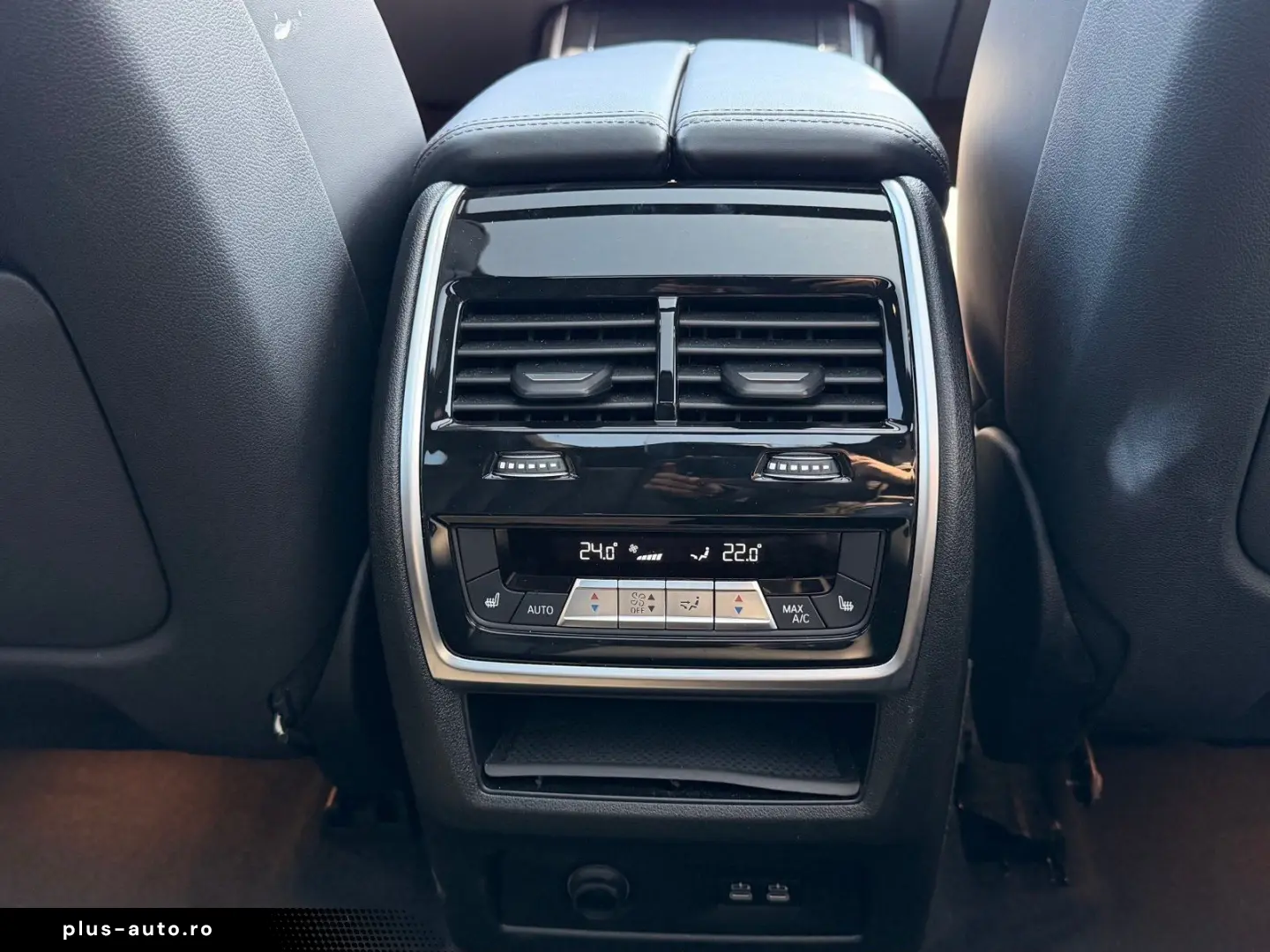 BMW X7 xDrive40d Inkl. € 1.190 Zubehörbonus  M Sport