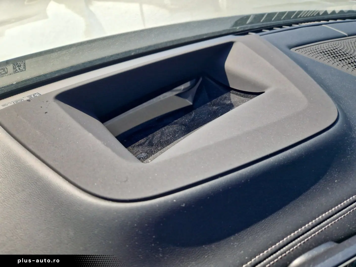 BMW X7 xDrive40d Inkl. € 1.190 Zubehörbonus  M Sport