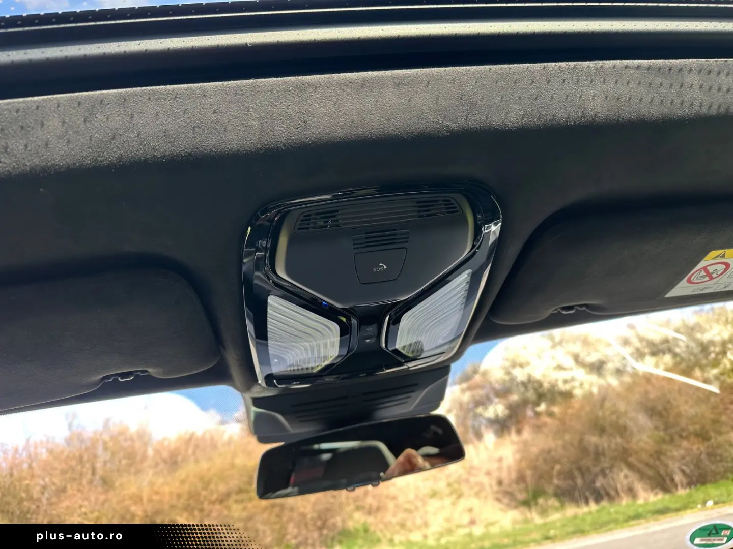 BMW X7 xDrive 40 d M Sport