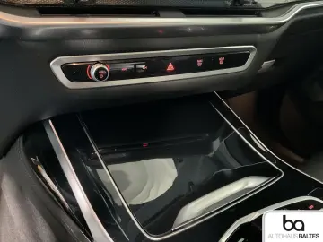 BMW X7 xDrive 40d M Sport Pro 6Si 22 Soft AHK Prod25