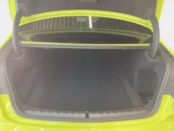 BMW M3 Competition M xDrive Innovation Driv.Ass 360