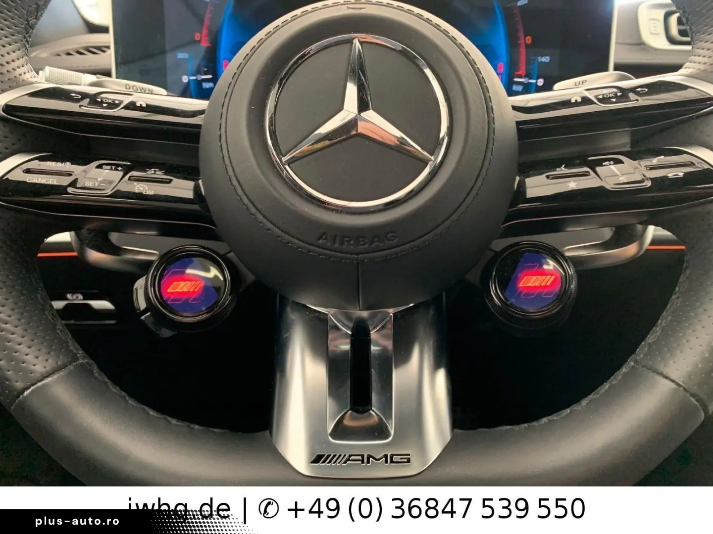 MERCEDES-BENZ S 63 AMG E Lang Fond-Entert 21  Pano NightP