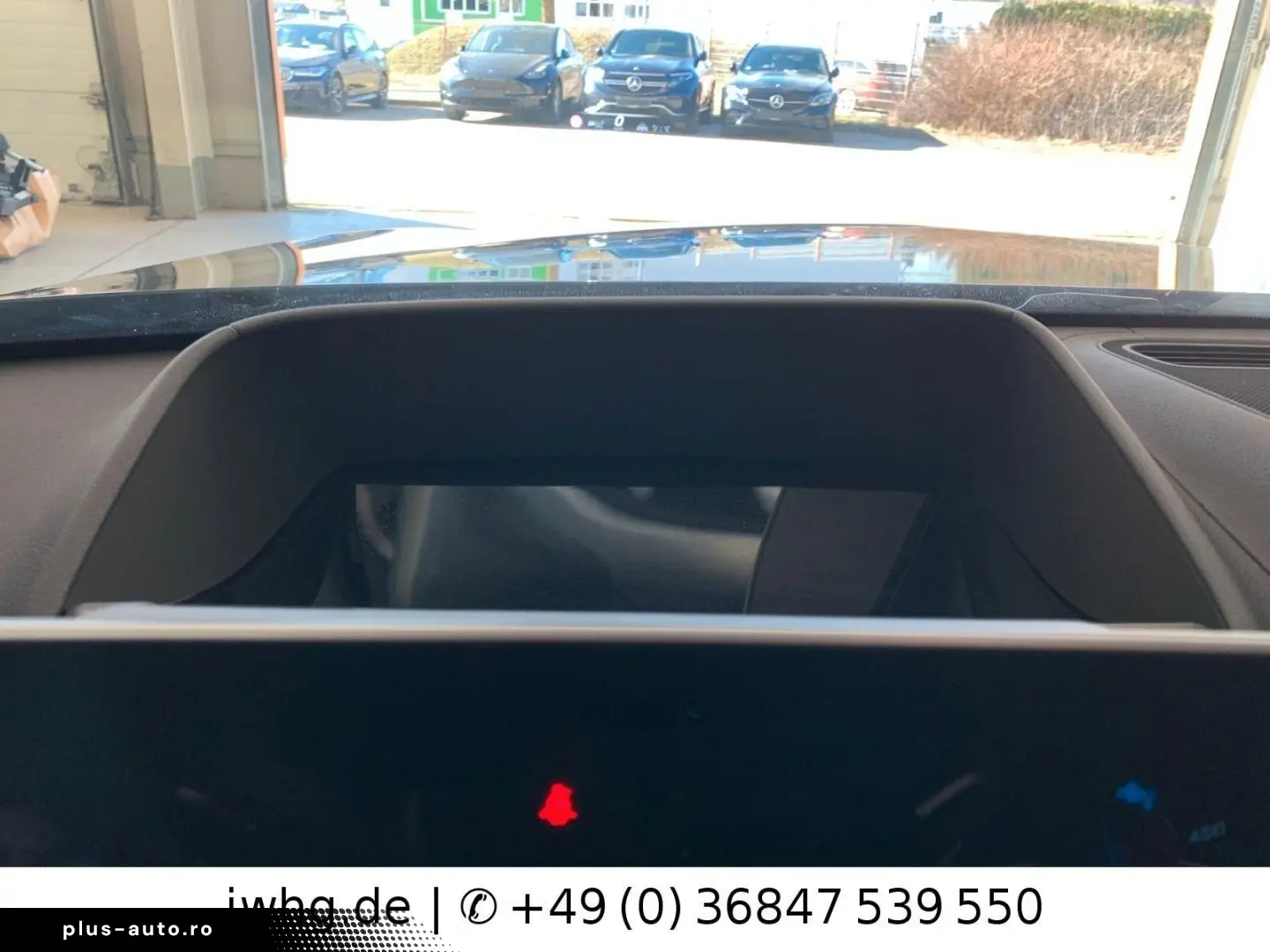 MERCEDES-BENZ S 63 AMG E Lang Fond-Entert 21  Pano NightP