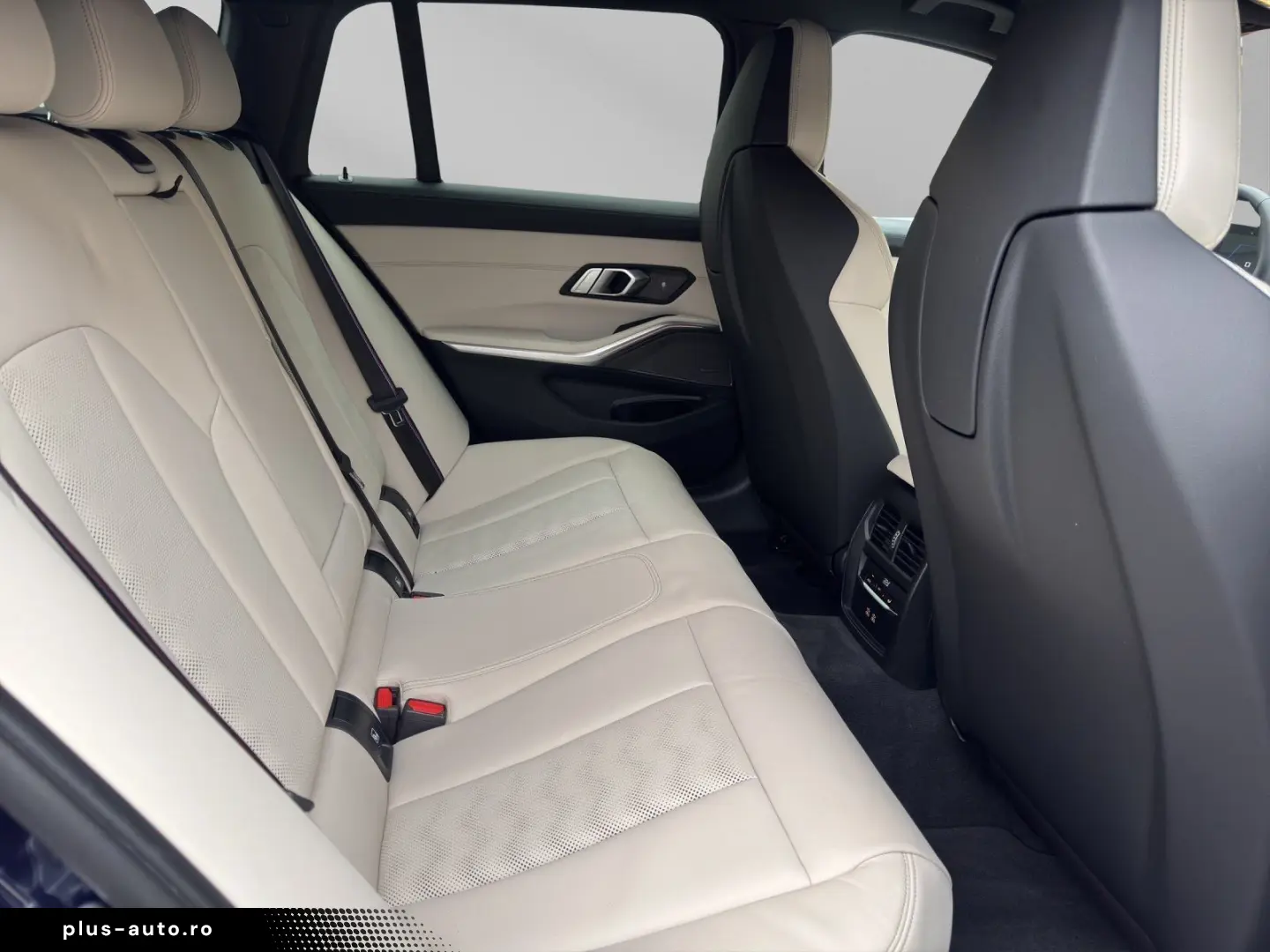 BMW M3 Competition xDrive Touring Carbon 1 99%Finanz