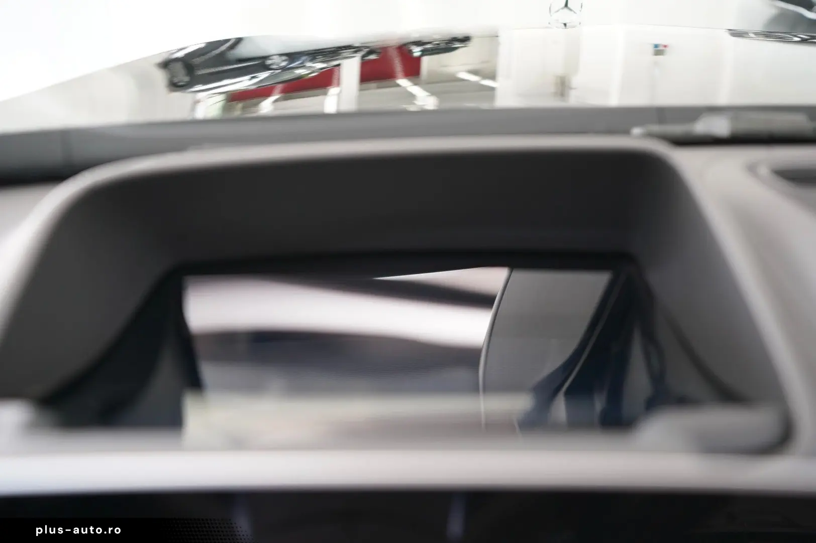 MERCEDES-BENZ S 450 4Matic Lang Long  AMG LINE ! VOLL FULL