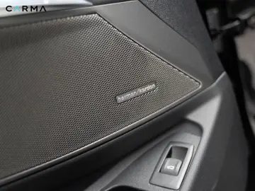 BMW M3 Touring xDrive Competition M