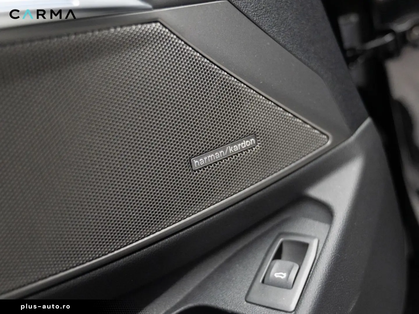 BMW M3 Touring xDrive Competition M