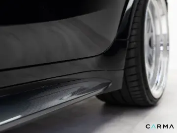 BMW M3 Touring xDrive Competition M