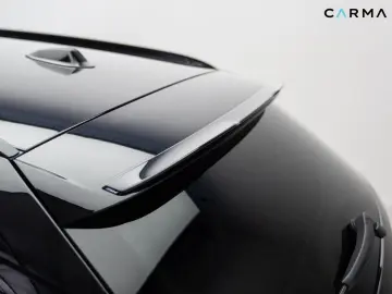 BMW M3 Touring xDrive Competition M