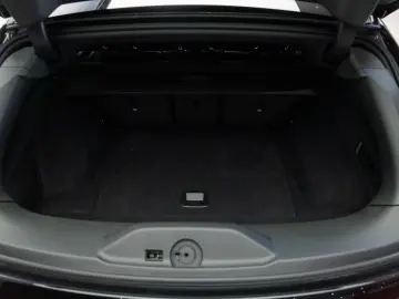 BMW M3 Touring xDrive Competition M