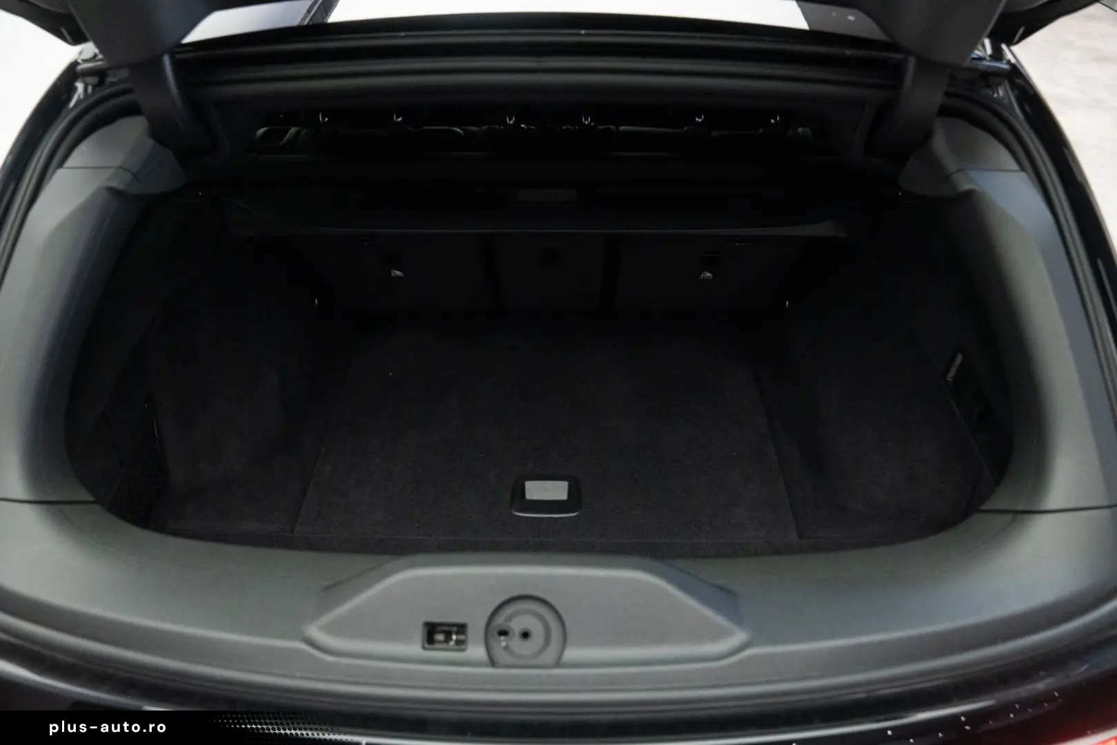 BMW M3 Touring xDrive Competition M
