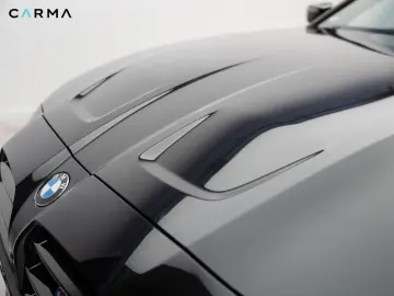 BMW M3 Touring xDrive Competition M