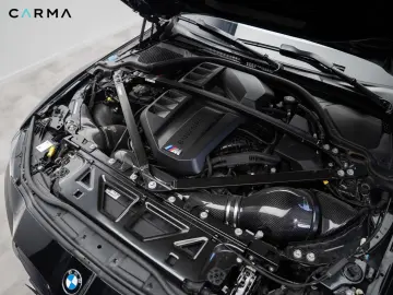 BMW M3 Touring xDrive Competition M