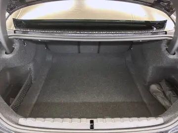 BMW M4 Competition Coupé [HK Sound  HUD  RFK]
