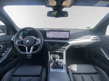 BMW M3 Competition Inkl. € 1.190 Zubehörbonus MxDriv
