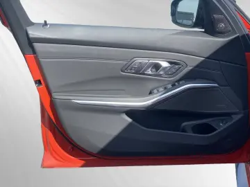 BMW M3 Competition Inkl. € 1.190 Zubehörbonus MxDriv