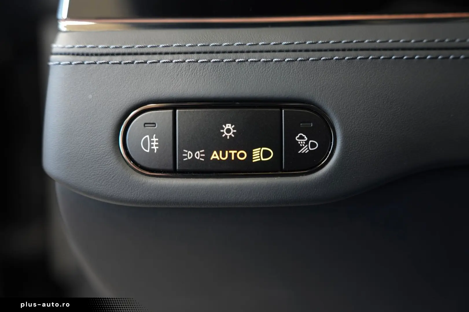 BENTLEY Continental GT BLACK-EDITION NAIM ROTATING 1-HD