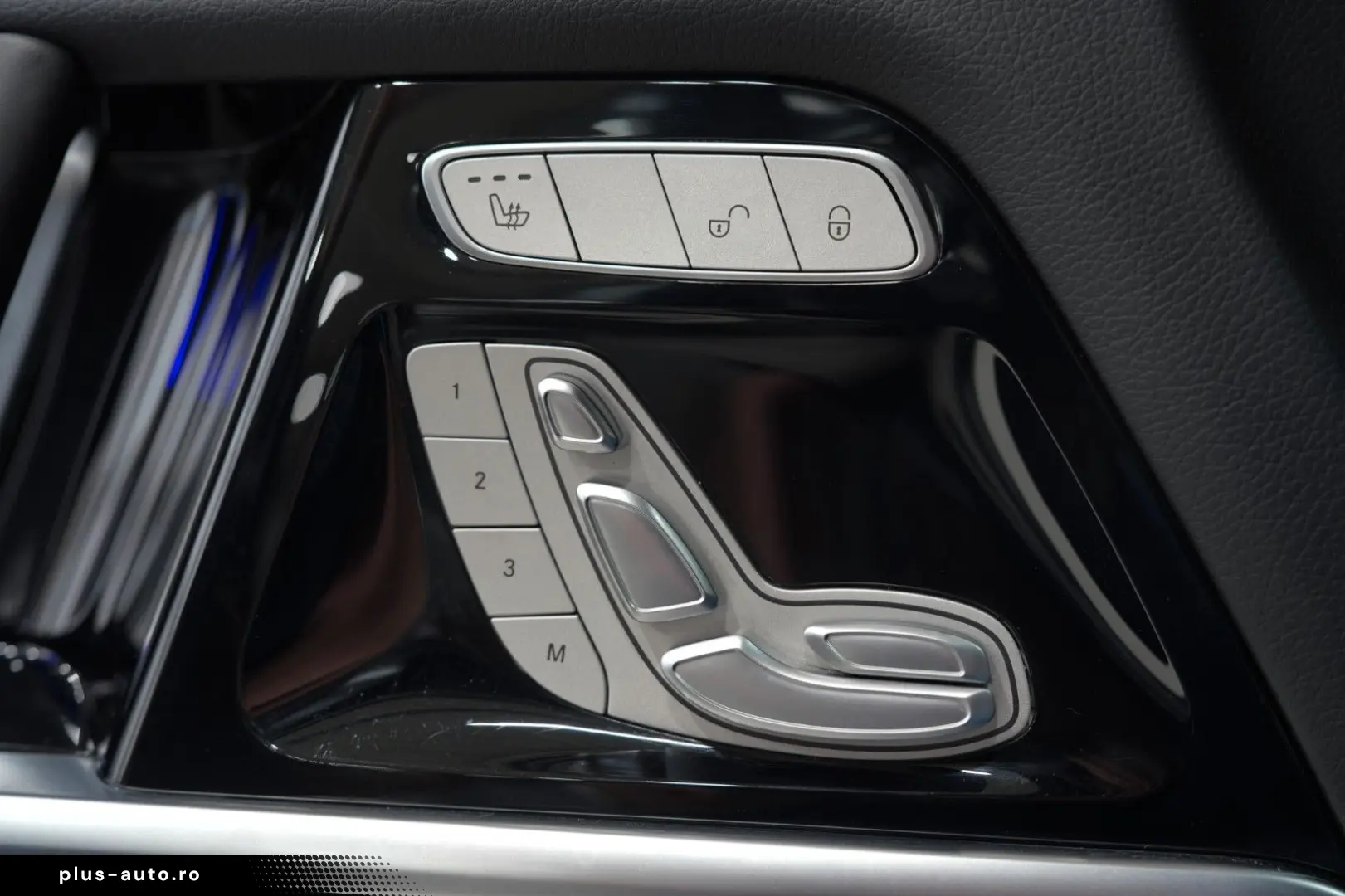 MERCEDES-BENZ G 63 AMG EXCLUSIVE MAGNO DESIGNO BURME&hellip;