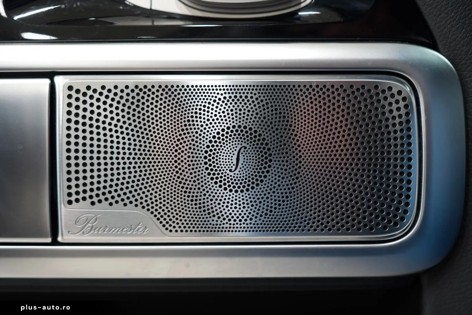 MERCEDES-BENZ G 63 AMG EXCLUSIVE MAGNO DESIGNO BURME&hellip;