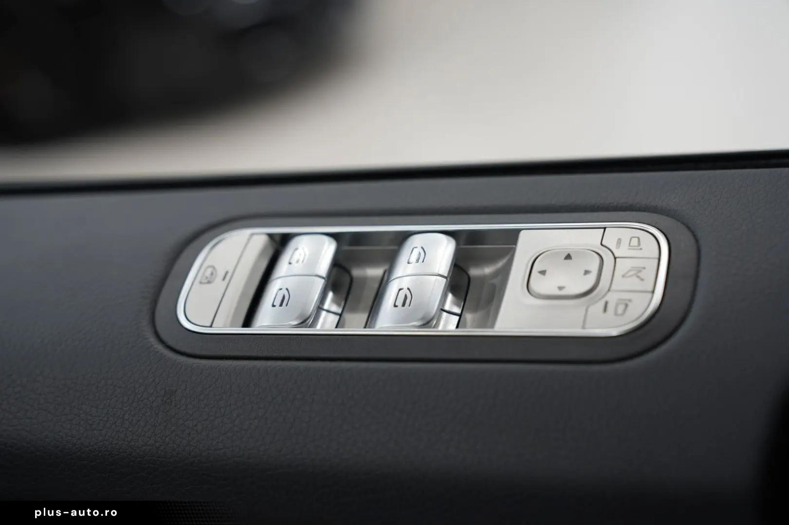 MERCEDES-BENZ G 63 AMG EXCLUSIVE MAGNO DESIGNO BURME&hellip;