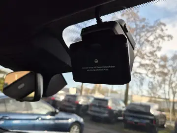 BMW X5 M Competition AKRAPOVIC B&W SKY M´DRIVERS AHK