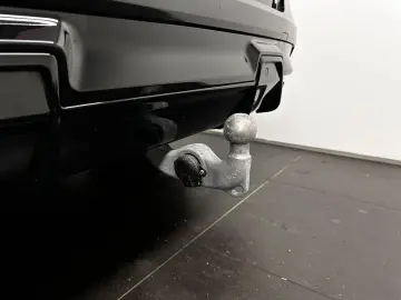 BMW X6 M Competition Harman Kardon Pano. AHK Massage