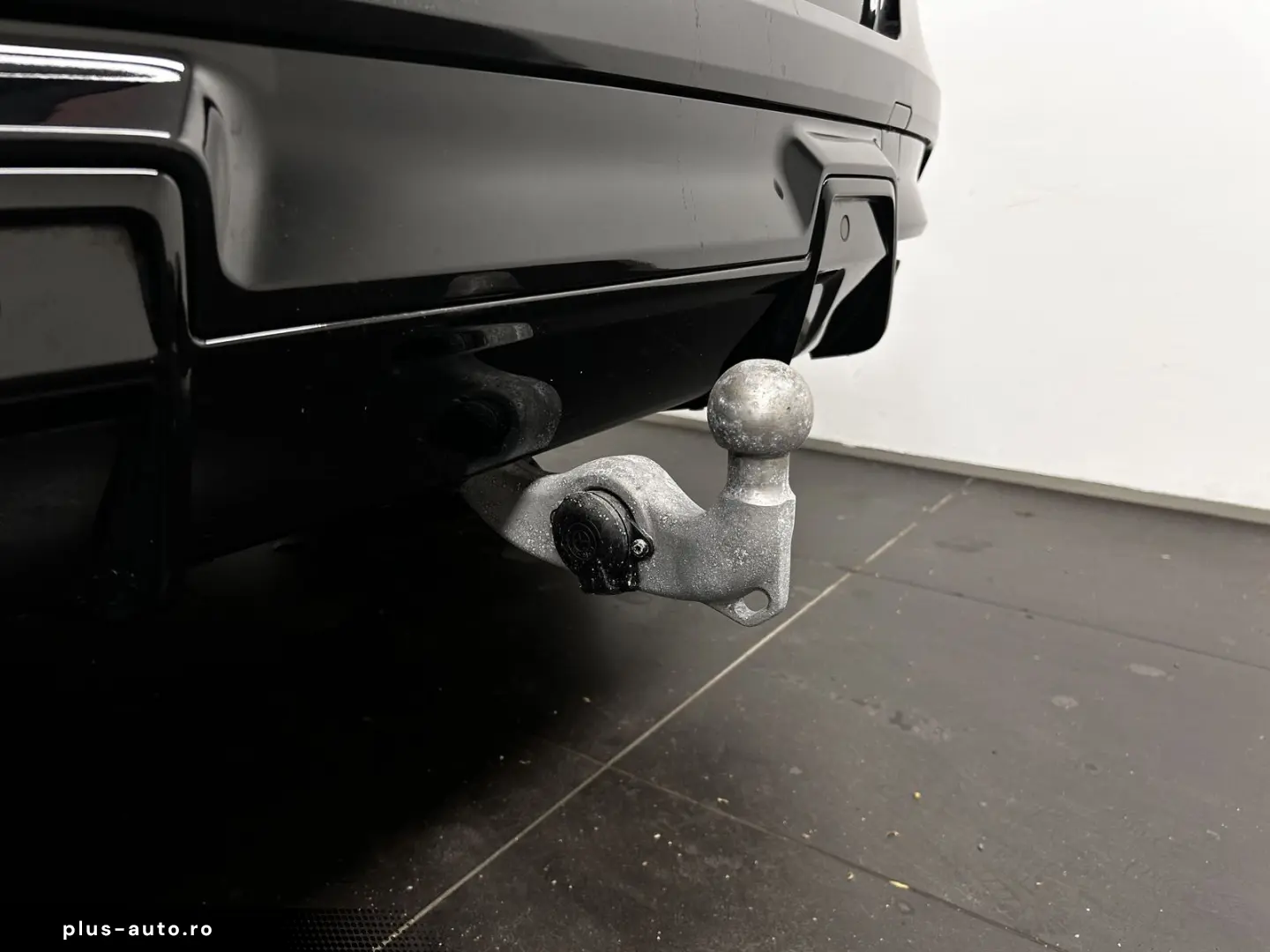 BMW X6 M Competition Harman Kardon Pano. AHK Massage