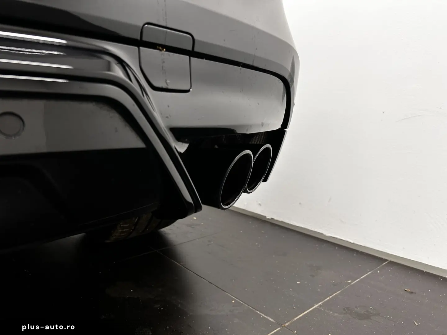 BMW X6 M Competition Harman Kardon Pano. AHK Massage