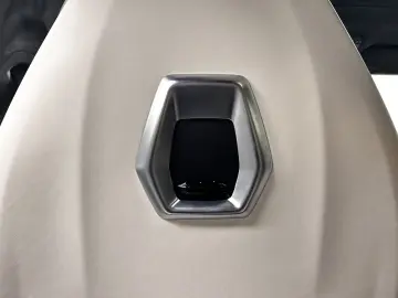 BMW X6 M Competition Harman Kardon Pano. AHK Massage