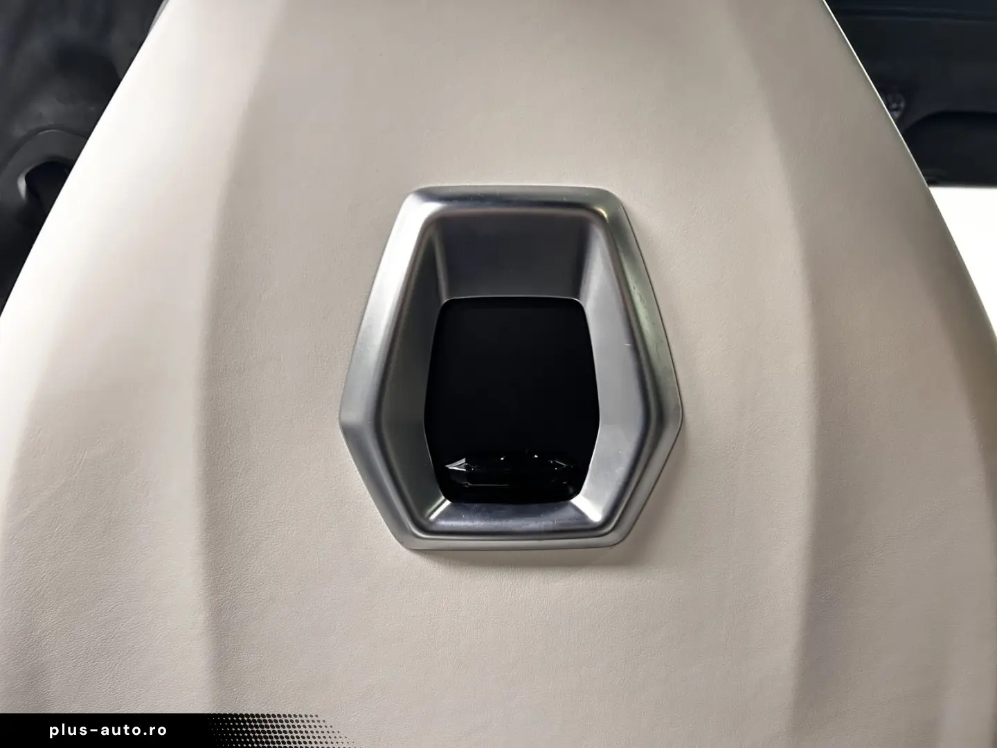 BMW X6 M Competition Harman Kardon Pano. AHK Massage