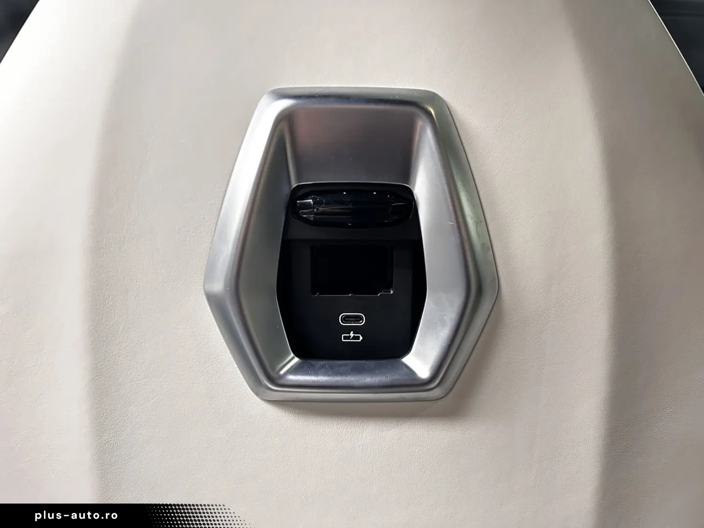 BMW X6 M Competition Harman Kardon Pano. AHK Massage