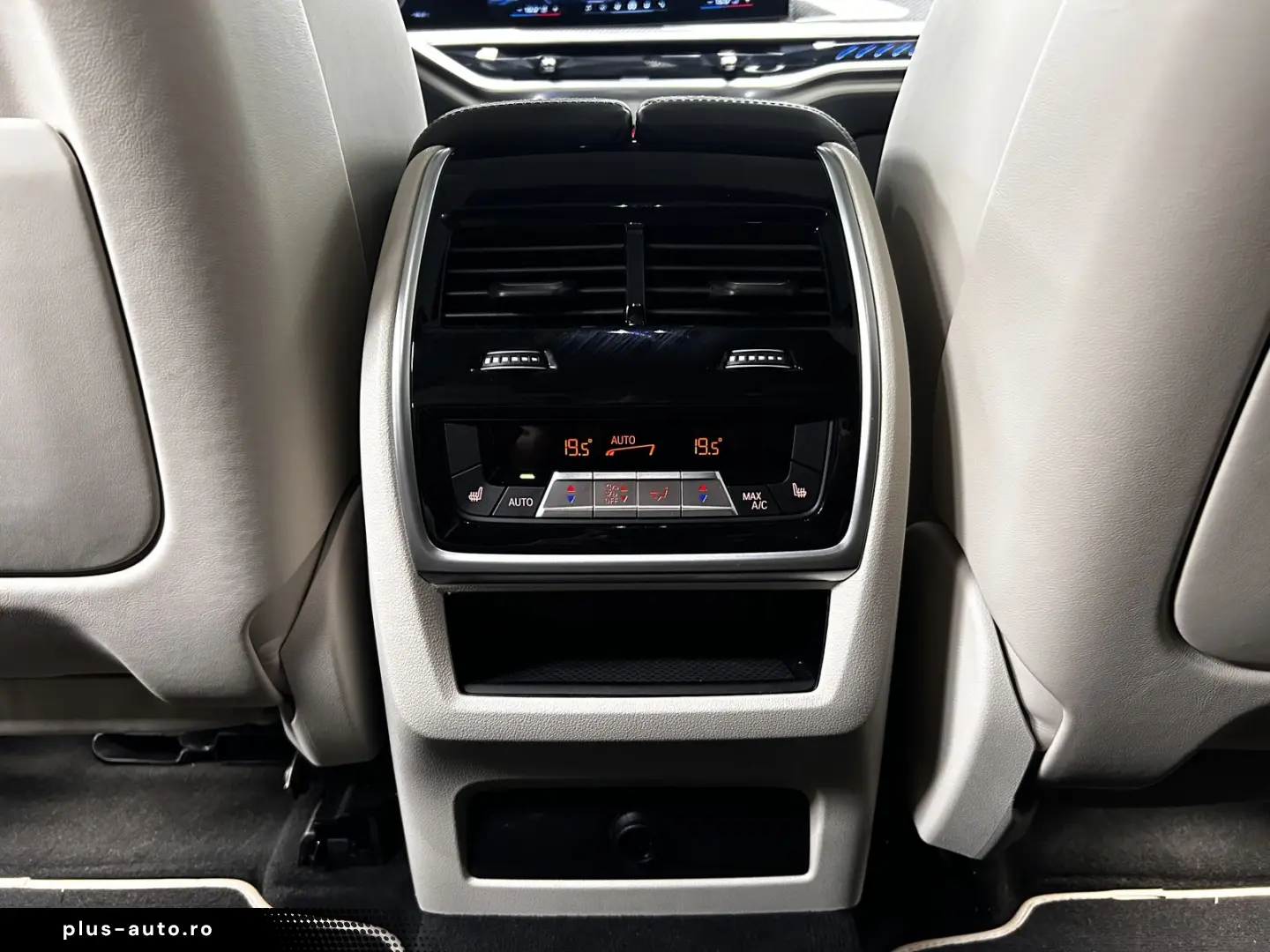BMW X6 M Competition Harman Kardon Pano. AHK Massage