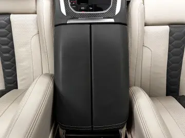 BMW X6 M Competition Harman Kardon Pano. AHK Massage