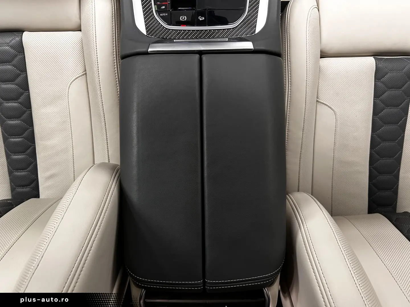 BMW X6 M Competition Harman Kardon Pano. AHK Massage