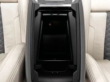 BMW X6 M Competition Harman Kardon Pano. AHK Massage