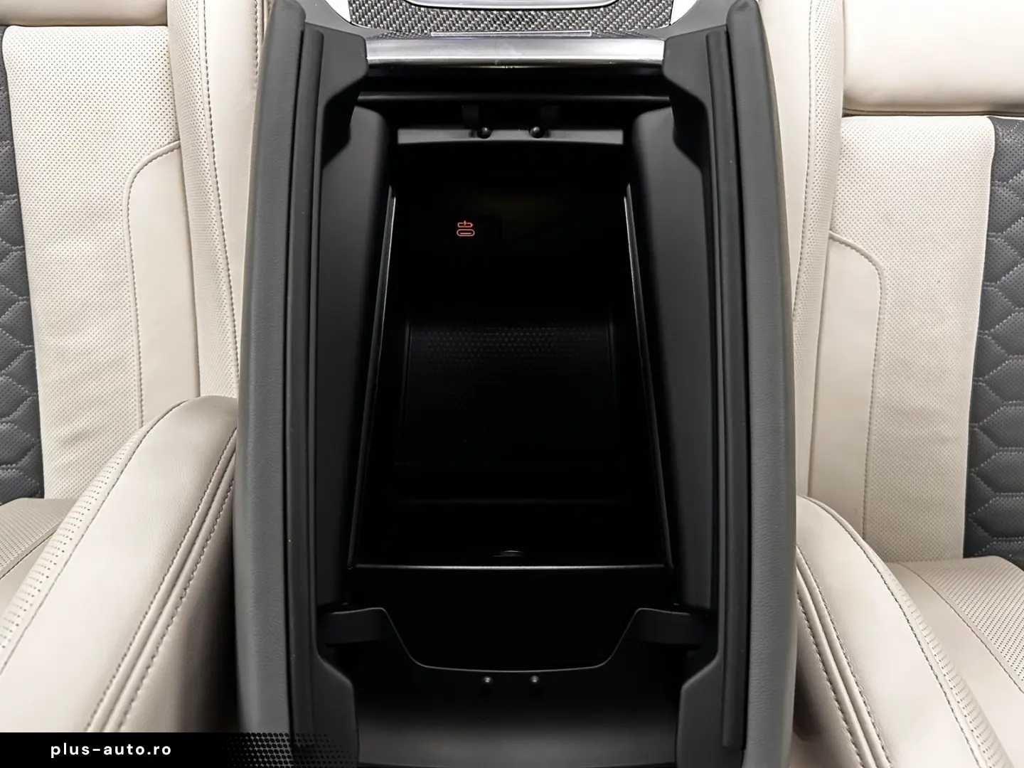 BMW X6 M Competition Harman Kardon Pano. AHK Massage