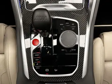 BMW X6 M Competition Harman Kardon Pano. AHK Massage
