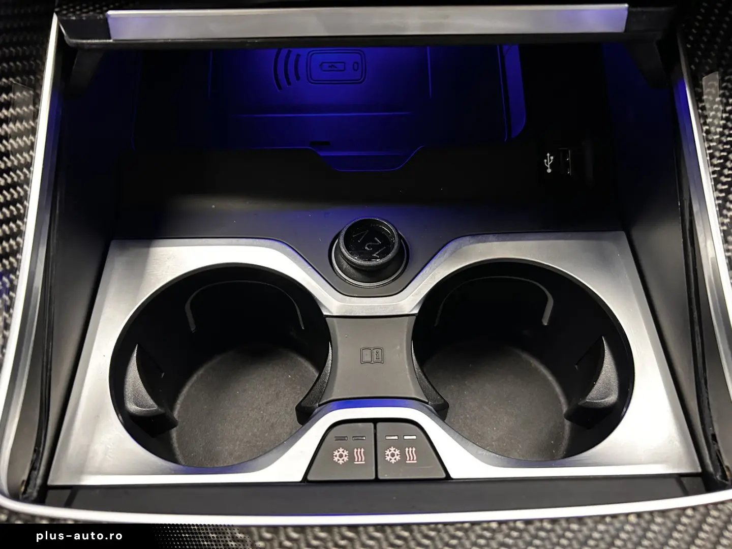 BMW X6 M Competition Harman Kardon Pano. AHK Massage