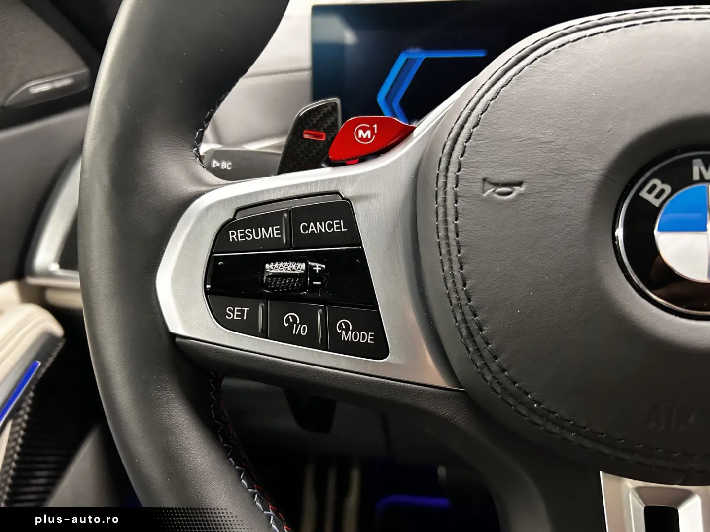 BMW X6 M Competition Harman Kardon Pano. AHK Massage
