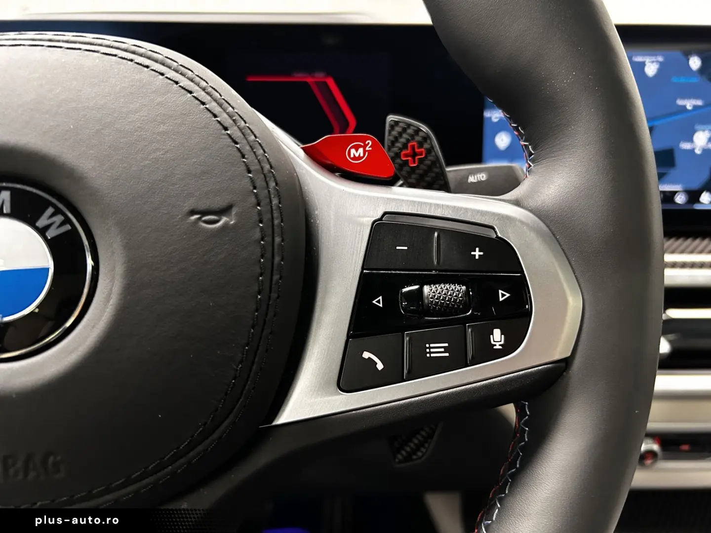 BMW X6 M Competition Harman Kardon Pano. AHK Massage