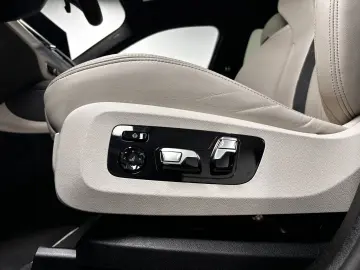 BMW X6 M Competition Harman Kardon Pano. AHK Massage