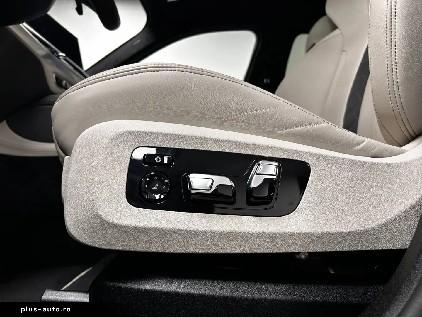 BMW X6 M Competition Harman Kardon Pano. AHK Massage