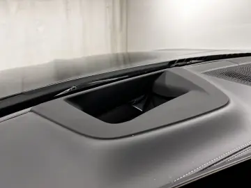 BMW X6 M Competition Harman Kardon Pano. AHK Massage