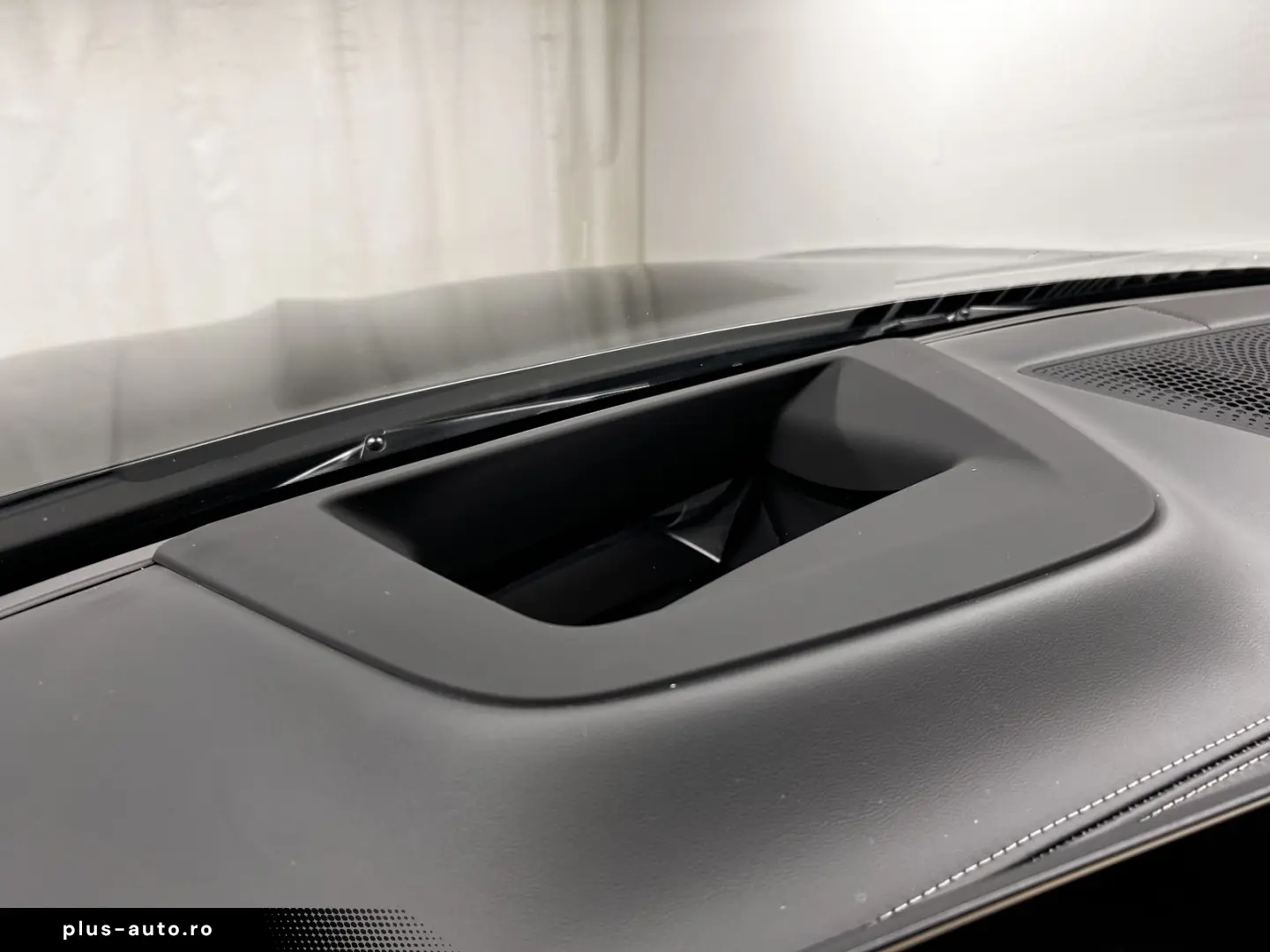 BMW X6 M Competition Harman Kardon Pano. AHK Massage