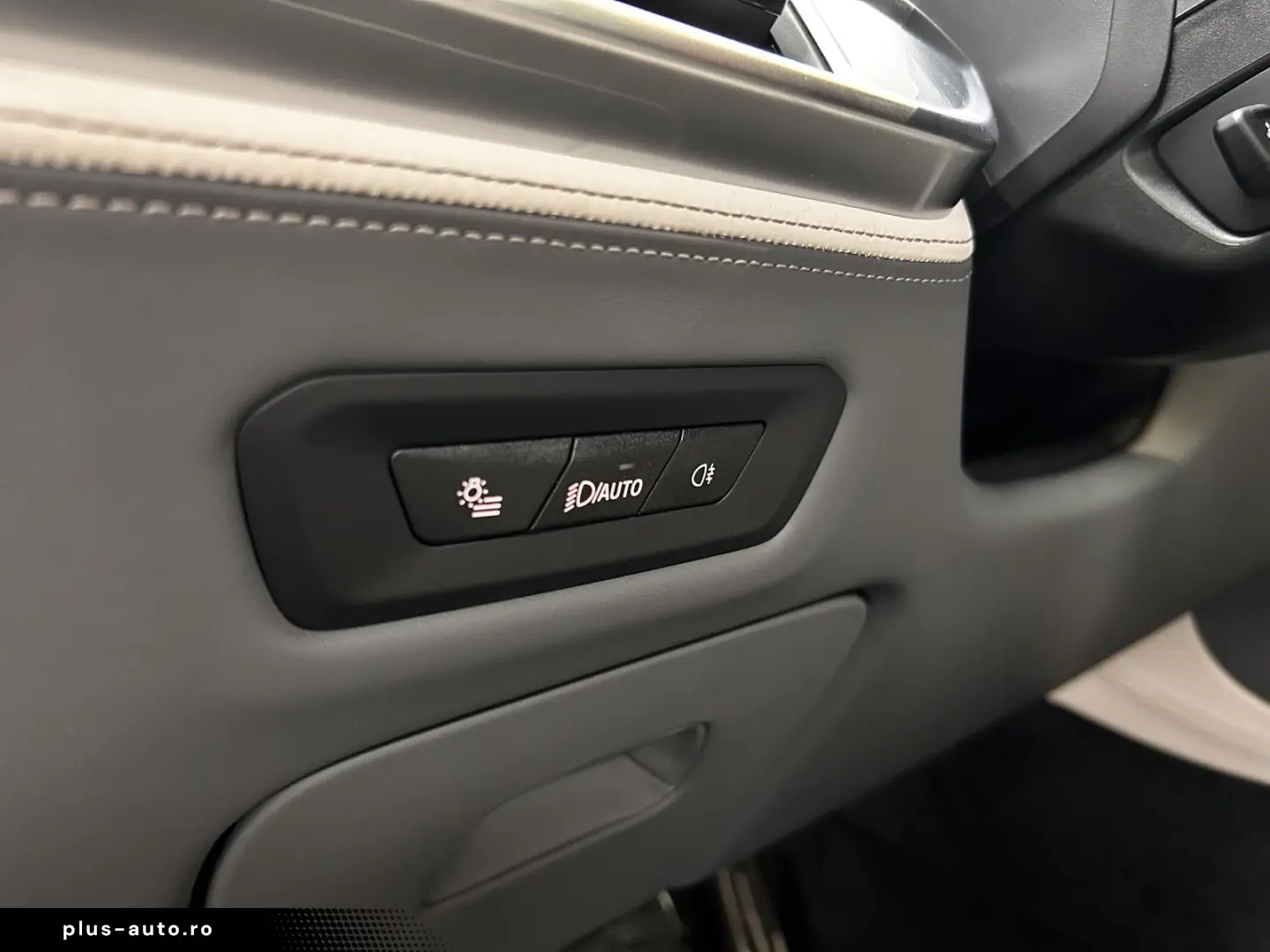 BMW X6 M Competition Harman Kardon Pano. AHK Massage
