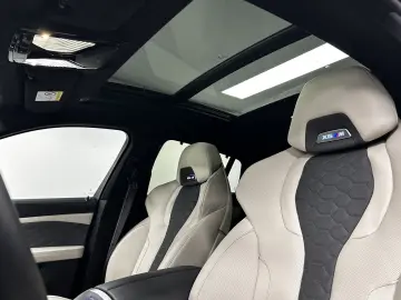 BMW X6 M Competition Harman Kardon Pano. AHK Massage