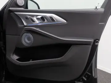 BMW XM B&W Massage 360  HUD SoftClose Individual 23